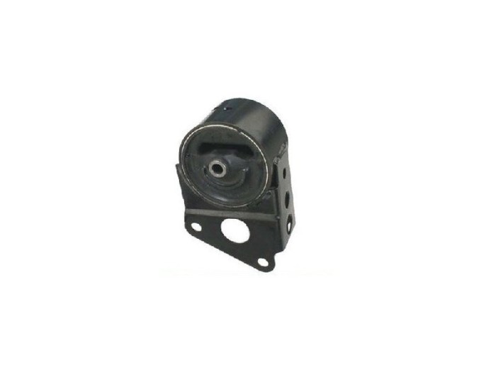 Suport motor Nissan Maxima 6 (A34) 01.03-12.08, Quest (V42) 05.03-, Fata, 3.5, SRLine