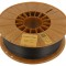 Filament PET-G CF 1,75mm Negru 1kg