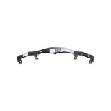 Armatura bara superior ,fata Nissan Murano (Z51), 11.2007-, 622901AA0A