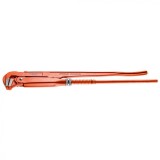 Cheie tevi 90, 560 mm, 2.0 &amp;quot; 02-132
