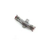 Vaporizator pentru espressor De'Longhi 5513236731 Original