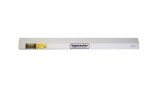 Dreptar aluminiu 1000mm, TopMaster 321701