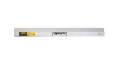 Dreptar aluminiu 2500mm, TopMaster 321704