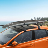 Suport Placa Surfboard Oe Volkswagen 000071120HA
