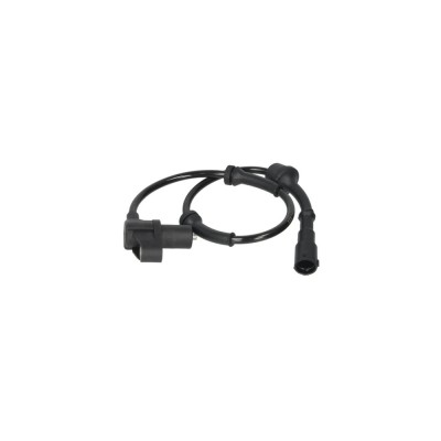 Senzor ABS CITROEN JUMPY platou sasiu BU BV BW BX BOSCH 0265006731 foto