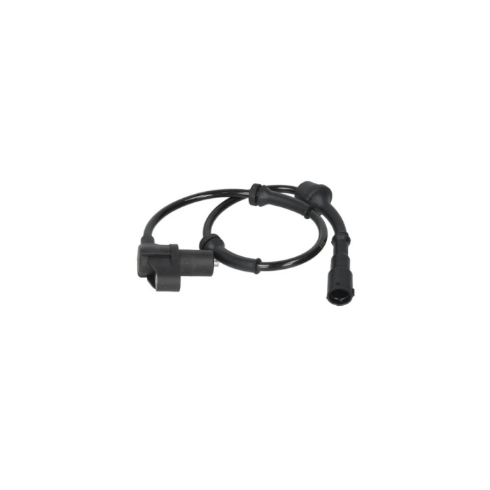 Senzor ABS CITROEN JUMPY platou sasiu BU BV BW BX BOSCH 0265006731