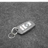 Cheie Contact BMW X3 F25 (2011) Originala - Piesa Auto Second Hand Garantie