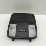 Iluminare interioară KIA CEE\&#039;D Hatchback CD 2023 OEM: 928XX-M6XXX 31975995