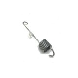Grup Arcuri Suspensie WHIRLPOOL Original 4 Bucati pentru Masina de Spalat Rufe BEKO INDESIT