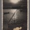 CPIB 20955 CARTE POSTALA - CONSTANTA. VEDERI ARTISTICE