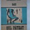 Saki - Oul patrat