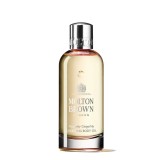Molton Brown, Heavenly Gingerlily, Ulei de corp, 100 ml