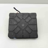 Modul de confort SKODA SKODA ENYAQ iV SUV 5AC, 5AZ 2021 OEM: 1EA937089F,A3C08494601 30780394