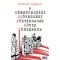A N&eacute;metorsz&aacute;gi Sz&ouml;vets&eacute;gi K&ouml;zt&aacute;rsas&aacute;g r&ouml;vid t&ouml;rt&eacute;nete - Dominik Geppert