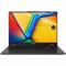 Ultrabook ASUS 16inch Vivobook S 16 Flip OLED TP3604VA, 3.2K 120Hz Touch, procesor Intel Core i9-13900H (24M Cache, up to 5.40 GHz), 16GB DDR4, 1TB SS