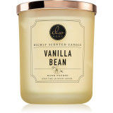 DW Home Signature Vanilla Bean lum&acirc;nare parfumată 425 g