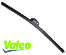 Stergator parbriz Valeo 20&amp;amp;quot; 510mm Dacia Duster - SPV70122 foto