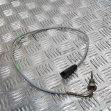 Senzor Temperatura Audi Q3 8U 2016 OEM 04L906088EA Garantie