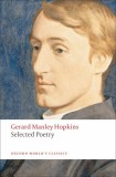 Selected Poetry - Oxford University Press