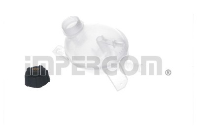 ORIGINAL IMPERIUM 44463 Vas de expansiune, racire foto