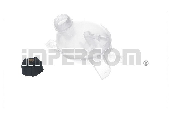 ORIGINAL IMPERIUM 44463 Vas de expansiune, racire
