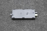 Amplificator de antena BMW X2 F39 2019 OEM: 2622359 11321776