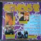 CD Hit News &#039;92 *Roxette,Snap,Scorpions,J.Cocker,Gypsy Kings [CD Compilation]