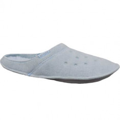 Papuci Femei Crocs Classic Slipper 2036004JZ foto