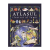 Atlasul Ilustrat al lumii, Aramis