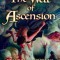 The Well of Ascension