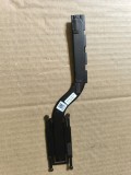 heatsink radiator DELL LATITUDE 5340 0hf41t versiunea umA