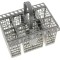 Cos tacamuri pentru masina de spalat vase INDESIT DSFO 3T224 CS 488000386607.