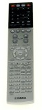 Telecomanda Yamaha ZA238700 - Compatibila cu diverse modele receivere Yamaha