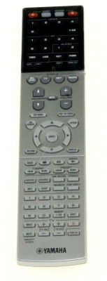 TELECOMANDA ZA238700 YAMAHA foto