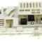 MODUL ELECTRONIC B2-39-42596FF00400-T-PCB-3-NEW 15-PROGRAME 20755103 VESTEL