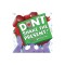 Foto  - 1