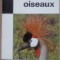 DICTIONNAIRE DES OISEAUX-MICHEL CUISIN-228784