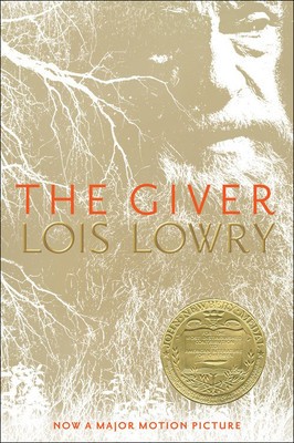The Giver foto