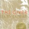 The Giver