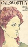 Sfarsit de capitol (Volumul 2) - John Galsworthy
