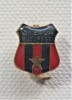 Insigna Steaua Bucuresti