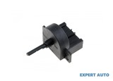 Panou comenzi aer conditionat trepte ventilatie Citroen Jumper III (2006-&gt;)