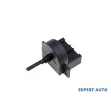 Panou comenzi clima trepte ventilatie Citroen Jumper III (2006-&gt;)