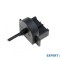 Panou comenzi aer conditionat trepte ventilatie Fiat Ducato (2006-&gt;) [250] #1