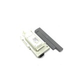Placă electronică Original Bosch 12018284 pentru Mașină de spălat vase Siemens