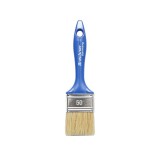Pensula pentru vopsit 50 mm cu maner din plastic Breckner Germany