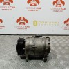 Compresor Ac Bmw Mini 1.2-3.0 2010-2024
