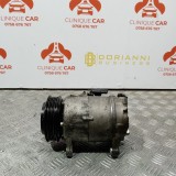 Cumpara ieftin Compresor Ac Bmw Mini 1.2-3.0 2010-2024