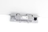 Camera față JAGUAR I-PACE X590 2020 OEM: M9D3-14F404-AF,0203501924,M9D3-14F404 20842071