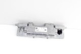 Camera față JAGUAR I-PACE X590 2020 OEM: M9D3-14F404-AF,0203501924,M9D3-14F404 20842071